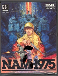 Nam75-premier-jeu-de-la-neo