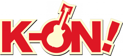 k-on_logo