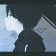 Black★Rock Shooter [Animé | Figma | ArtBook]