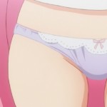Le Jeudi c’est Panty #57