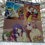 comiket-83-japon-11