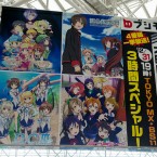 comiket-83-japon-12