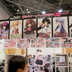 comiket-83-japon-14