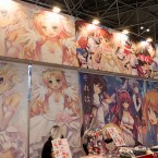 comiket-83-japon-15