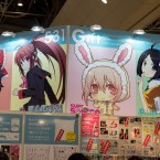 comiket-83-japon-19