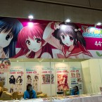 comiket-83-japon-20