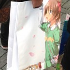 comiket-83-japon-24