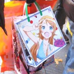 comiket-83-japon-25