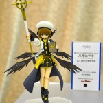 FIGMA (3)