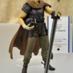 FIGMA (4)