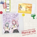 onegai_twins_-_complete_soundtrack_photograph