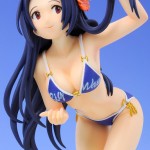 BEACH QUEEN WAVE IDOLM@STER (42)