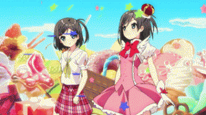 Anime Hentai Ouji To Warawanai Neko