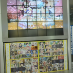 Expo Oreimo Japon Ruru-Berryz 141