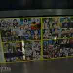 Expo Oreimo Japon Ruru-Berryz 142