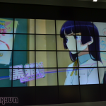 Expo Oreimo Japon Ruru-Berryz 143