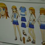 Expo Oreimo Japon Ruru-Berryz 28