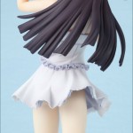 Preview - Gokou Ruri Shironeko ver. - Chara Ani - Ruru-Berryz 4