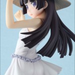 Preview - Gokou Ruri Shironeko ver. - Chara Ani - Ruru-Berryz 5