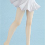 Preview - Gokou Ruri Shironeko ver. - Chara Ani - Ruru-Berryz 6