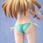 Preview - Kirino Kousaka Swimsuit ver. - Chara Ani - Ruru-Berryz 6