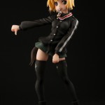 Exclu GK Wonfest summer 2013 Erica Hartmann (1)