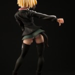 Exclu GK Wonfest summer 2013 Erica Hartmann (2)