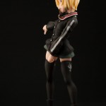 Exclu GK Wonfest summer 2013 Erica Hartmann (3)