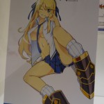 Katsuragi - Senran Kagura - Toy's Works