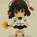 NENDOROID WONFEST 2013 (1)