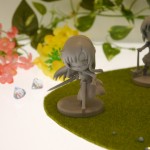 Niitengo Pack - Sword Art Online - Toy's Works Part 6