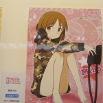 Nishizumi Miho - Girls und Panzer - Toy's Works