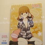 Takebe Saori - Girls und Panzer - Toy's Works