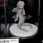 Wonder Festival Summer 2013 - Gokou Ruri -Orca Toys