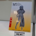 Wonder Festival Summer 2013 - Kirino Kousaka swimsuit ver. - Griffon Enterprises