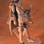 [ Wonder Festival Summer 2013 ] Max Factory + Figma (16)