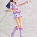 [ Wonder Festival Summer 2013 ] Max Factory + Figma (17)