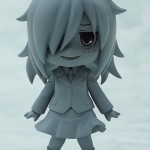 Wonder Festival Summer 2013  - Nendoroid (10)