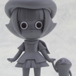 Wonder Festival Summer 2013  - Nendoroid (16)