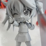 Wonder Festival Summer 2013  - Nendoroid (18)