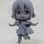 Wonder Festival Summer 2013  - Nendoroid (2)