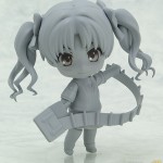 Wonder Festival Summer 2013  - Nendoroid (21)