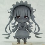 Wonder Festival Summer 2013  - Nendoroid (9)