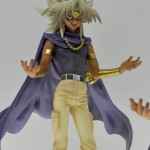 Wonder Festival Summer 2013 - Yami Malik - Yugioh - Kotobukiya