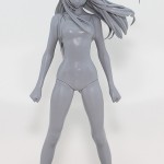 Wonder Festival summer 2013 coup de coeur pvc (1)