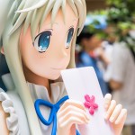 anohana 2013 ODAIBA JAPAN EVENT natsumaturi (29)