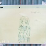 anohana 2013 ODAIBA JAPAN EVENT natsumaturi (4)