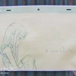 anohana 2013 ODAIBA JAPAN EVENT natsumaturi (8)