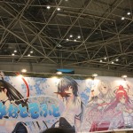 C84 COMIKET 84 JAPAN (11)