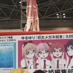 C84 COMIKET 84 JAPAN (18)